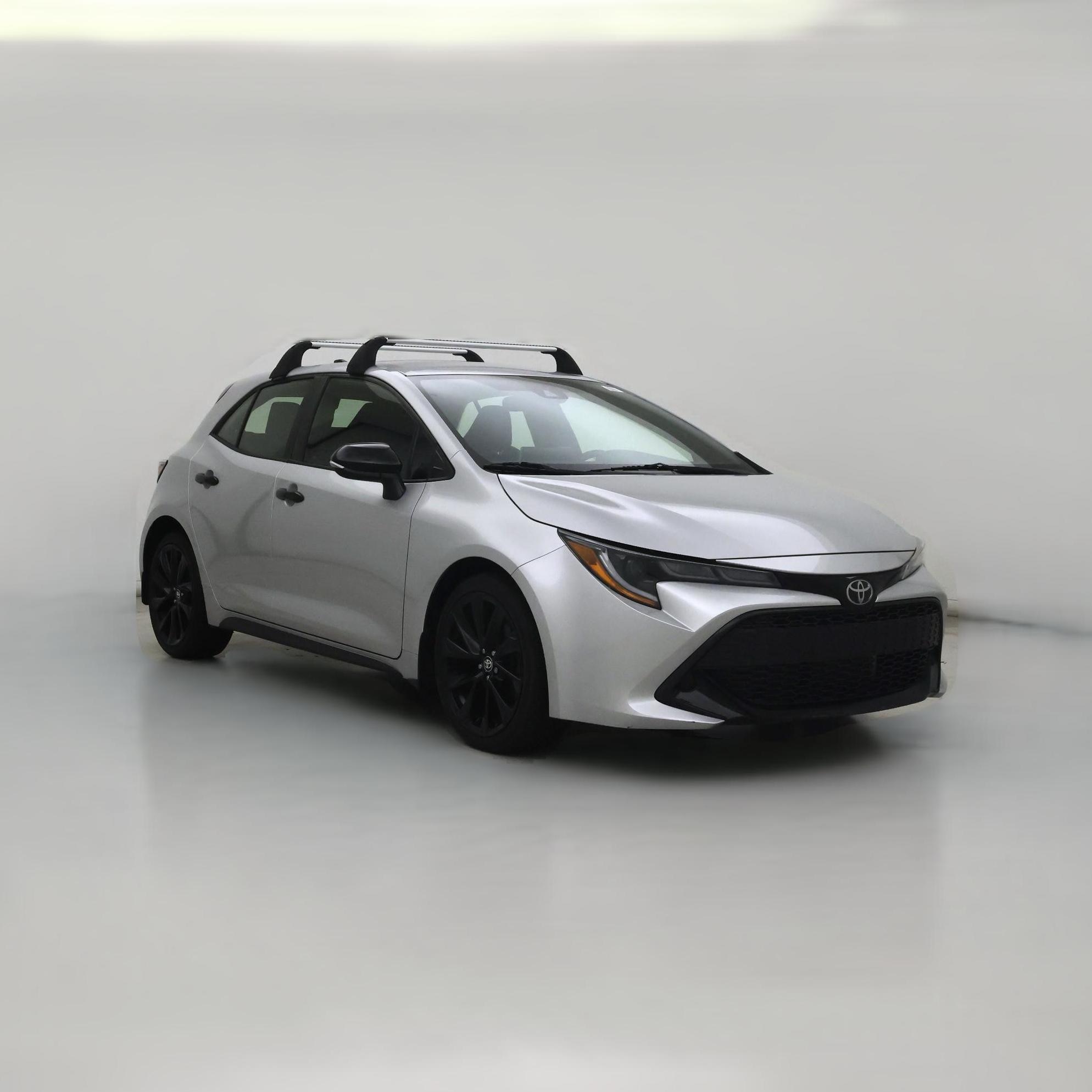 toyota corolla hatchback 2020 JTND4RBE7L3081886 image toyota corolla hatchback 2020 JTND4RBE7L3081886 image